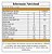 COLLAGEN ESSENTIAL PROTEIN - 510 GR - CHOCOLATE - Imagem 2