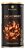 CACAO WHEY HIDROLISADO 840 GR - ESSENTIAL - Imagem 1