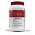 WHEY FORT 3W POTE 900G - VITAFOR - Imagem 2