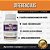 SIMFORT PLUS 60 CAPSULAS 390MG - Imagem 2