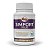 SIMFORT PLUS 60 CAPSULAS 390MG - Imagem 1