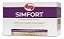 SIMFORT 30 SACHES 2G - Imagem 1