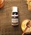 PROPOLIS LIQUIDA GOTAS FRASCO 20ML - Imagem 6