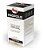 PROPOLIS LIQUIDA GOTAS FRASCO 20ML - Imagem 4