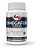 OMEGAFOR VISION 60 CAPSULAS 1000MG - Imagem 1