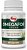 OMEGAFOR VEGAN 60 CAPSULAS 700MG - Imagem 1