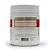 CREATINE - VITAFOR - Imagem 3