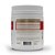 CREATINE - VITAFOR - Imagem 2