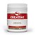 CREATINE - VITAFOR - Imagem 1