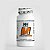 MELATONINA -KN NUTRITION - Imagem 1