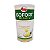 ISOFORT PLANT 450G - Imagem 1