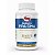 OMEGA 3 EPA DHA 120 CAPSULAS 1000MG - VITAFOR - Imagem 1