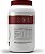 ISOFORT POTE 900G - Imagem 2