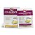 COLAGENTEK BEAUTY 30 SACHES DE 3,5G ABACAXI COM HORTELA - Imagem 1