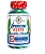 LIPODRENE ELITE 90 TABLETS- HI TECH - Imagem 1