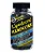 LIPODRENE HARDCORE 90 TABLETS- HI TECH - Imagem 1