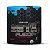 BETA FLEX 100% BETA ALANINE 66 DOSES - UNDER LABZ - SEM SABOR - Imagem 1
