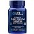 SUPER DIGESTIVE ENZYMES AND PROBIOTCS 60 VEGETARIAN CAPSULES - LIFE EXTENSION - Imagem 1