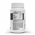 COLAGENTEK TIPO II 60 CAPSULAS 790MG - Imagem 2