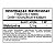 MELATONIN SWEET DREAMS 150 TABLETS PERFORMANCE NUTRITION - Imagem 2