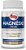 MAGNESIO PLUS COM VIT. B6 90 CAPSULAS - VITAFOR - Imagem 1