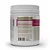 COLAGENTEK POTE 300G NEUTRO - Imagem 2