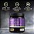 CREATINA CREAPURE 250GR- GROWTH - Imagem 2