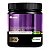 CREATINA CREAPURE 250GR- GROWTH - Imagem 1