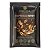 WHEY ESSENTIAL SACHE 28G - Imagem 3