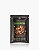 VEGGIE PROTEIN CACAO SACHE 35 GR - Imagem 1