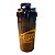 COQUITELEIRA RBR 600 ML - Imagem 1
