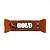 BOLD SNACKS BARRINHA DE PROTEINA 20 GR - Imagem 1