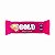 BOLD SNACKS BARRINHA DE PROTEINA 20 GR - Imagem 3
