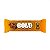 BOLD SNACKS BARRINHA DE PROTEINA 20 GR - Imagem 5