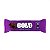 BOLD SNACKS BARRINHA DE PROTEINA 20 GR - Imagem 6