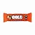 BOLD SNACKS BARRINHA DE PROTEINA 20 GR - Imagem 7