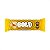 BOLD SNACKS BARRINHA DE PROTEINA 20 GR - Imagem 9