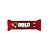 BOLD SNACKS BARRINHA DE PROTEINA 20 GR - Imagem 10