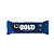 BOLD SNACKS BARRINHA DE PROTEINA 20 GR - Imagem 12
