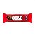 BOLD SNACKS BARRINHA DE PROTEINA 20 GR - Imagem 13