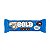 BOLD TUBE 6 GR - Imagem 2