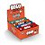 BARRA PROTEIN 6GR - BOLD TUBE 12UNID - Imagem 1