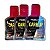CARB UP ENERGY GEL SUPER FORMULA 30GR - Imagem 1