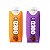 BOLD SHAKE PROTEIN 15GR - Imagem 1