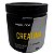 CREATINA PURA PROBIÓTICA POTE 300G - Imagem 1