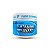 PERFORMANCE GLUTAMINE PURE - Imagem 2