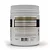CREAFORT POTE 300G - Imagem 3