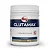 GLUTAMAX POTE 300G - Imagem 1