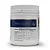 GLUTAMAX POTE 300G - Imagem 2