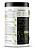 RECHARGE 4:1 - POTE 1000G - Imagem 3